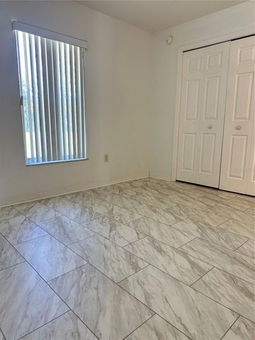 3142 SW 132ND LANE, Ocala, FL 34473