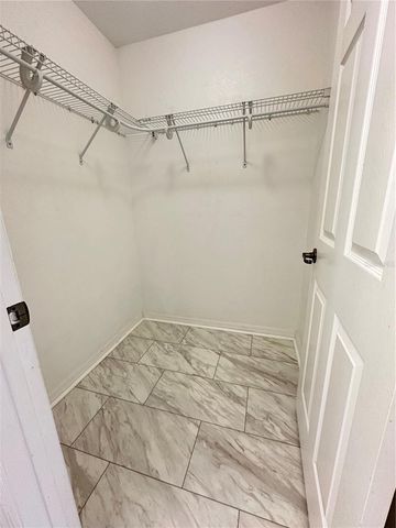 3142 SW 132ND LANE, Ocala, FL 34473
