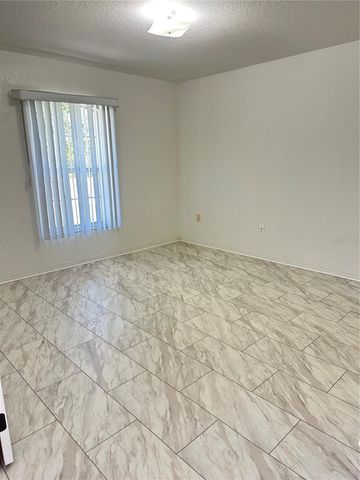 3142 SW 132ND LANE, Ocala, FL 34473