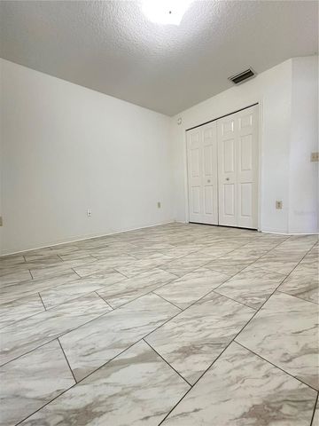 3142 SW 132ND LANE, Ocala, FL 34473