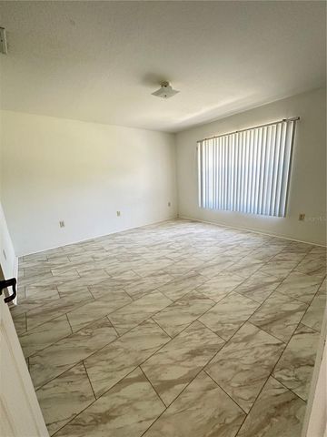 3142 SW 132ND LANE, Ocala, FL 34473