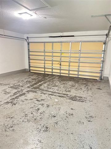 3142 SW 132ND LANE, Ocala, FL 34473