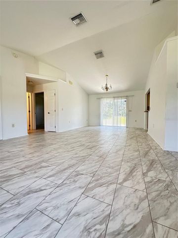 3142 SW 132ND LANE, Ocala, FL 34473
