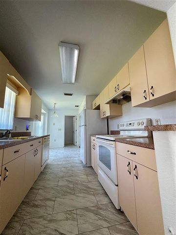 3142 SW 132ND LANE, Ocala, FL 34473