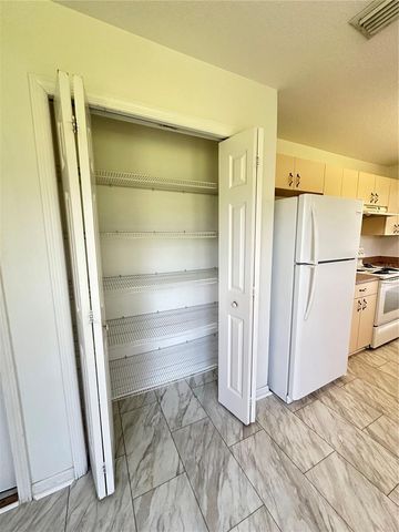 3142 SW 132ND LANE, Ocala, FL 34473