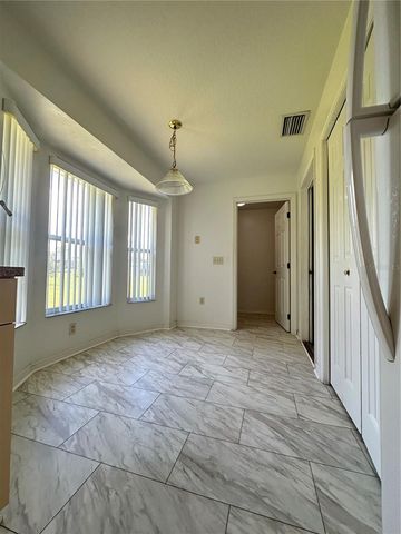 3142 SW 132ND LANE, Ocala, FL 34473