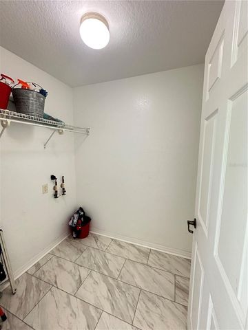 3142 SW 132ND LANE, Ocala, FL 34473