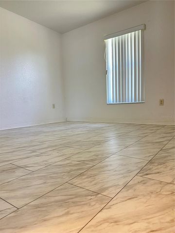 3142 SW 132ND LANE, Ocala, FL 34473