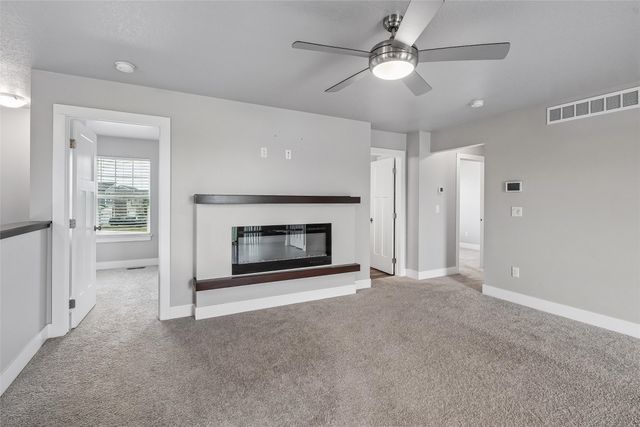1365 SE Parkview Crossing Drive, Waukee, IA 50263