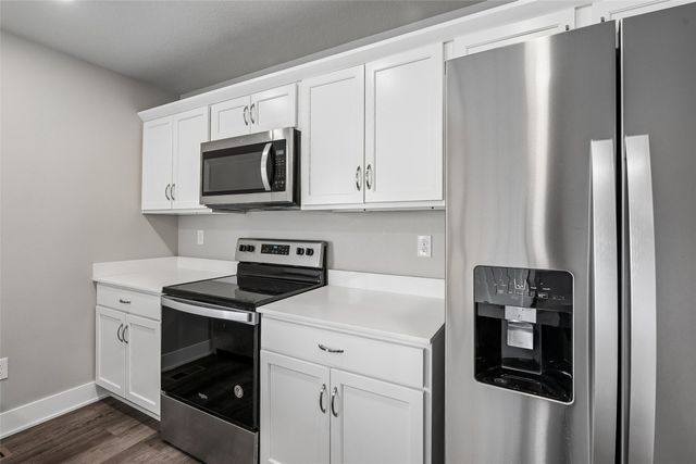 1365 SE Parkview Crossing Drive, Waukee, IA 50263