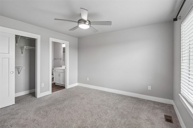 1365 SE Parkview Crossing Drive, Waukee, IA 50263
