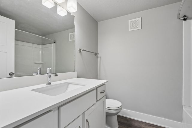 1365 SE Parkview Crossing Drive, Waukee, IA 50263