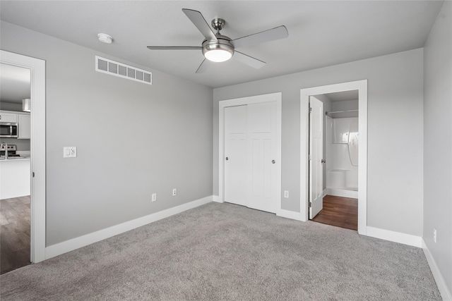1365 SE Parkview Crossing Drive, Waukee, IA 50263