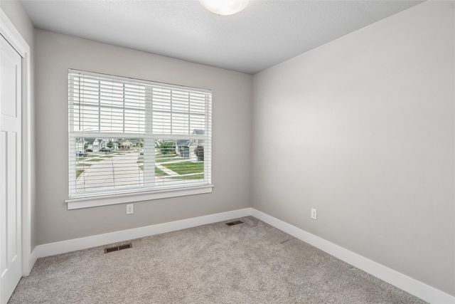1365 SE Parkview Crossing Drive, Waukee, IA 50263