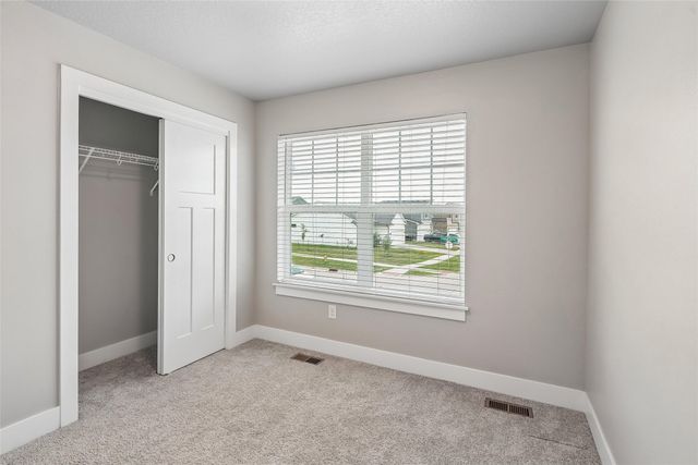 1365 SE Parkview Crossing Drive, Waukee, IA 50263