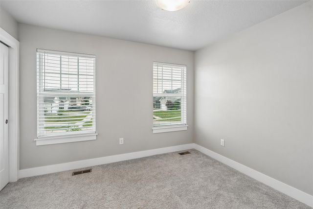1365 SE Parkview Crossing Drive, Waukee, IA 50263