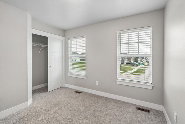 1365 SE Parkview Crossing Drive, Waukee, IA 50263