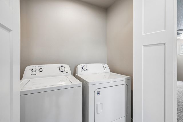 1365 SE Parkview Crossing Drive, Waukee, IA 50263