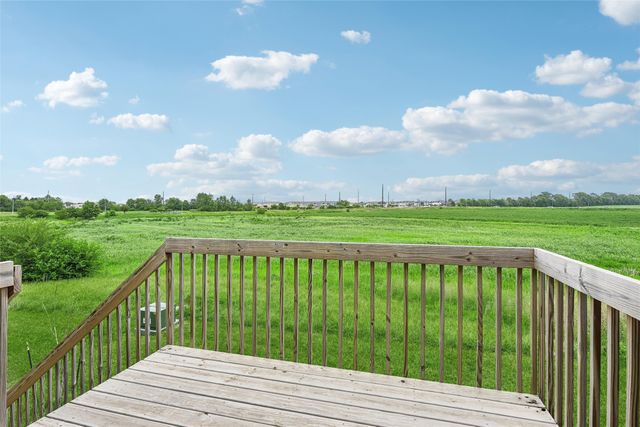 1365 SE Parkview Crossing Drive, Waukee, IA 50263