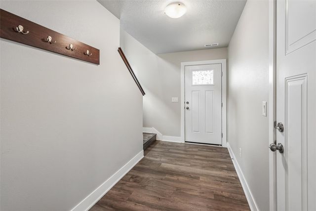 1365 SE Parkview Crossing Drive, Waukee, IA 50263