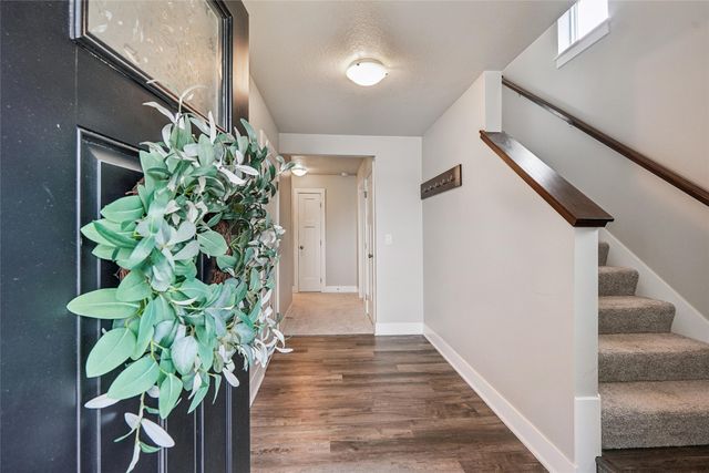 1365 SE Parkview Crossing Drive, Waukee, IA 50263