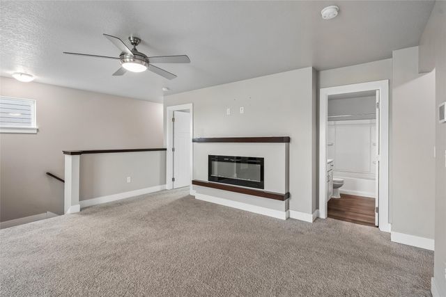 1365 SE Parkview Crossing Drive, Waukee, IA 50263