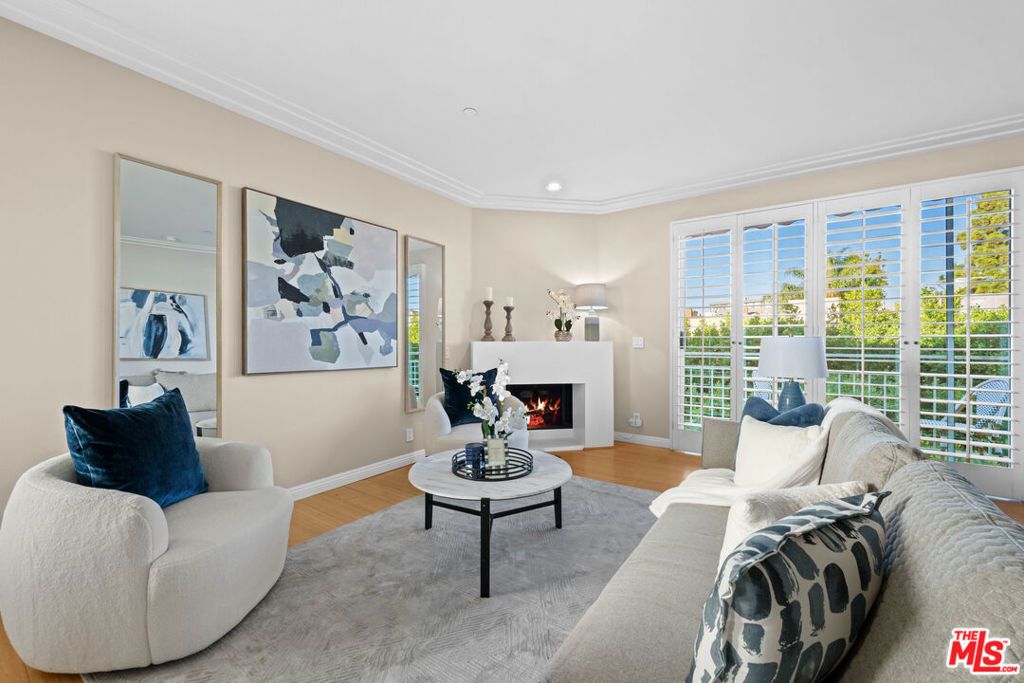 117 S Clark Drive 305, Los Angeles, CA 90048 — photo 5