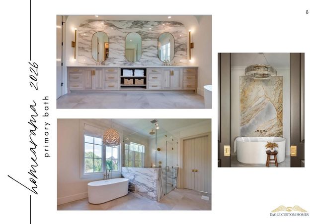 9750 Christian Court, Hamilton Twp, OH 45140