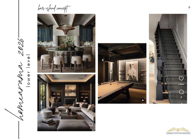 9750 Christian Court, Hamilton Twp, OH 45140