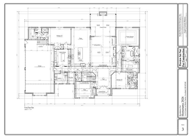 9750 Christian Court, Hamilton Twp, OH 45140