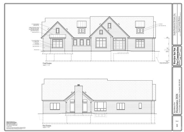 9750 Christian Court, Hamilton Twp, OH 45140