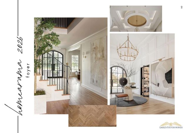 9750 Christian Court, Hamilton Twp, OH 45140