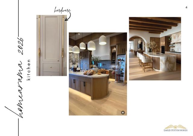 9750 Christian Court, Hamilton Twp, OH 45140