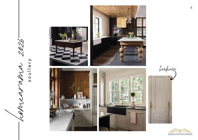 9750 Christian Court, Hamilton Twp, OH 45140