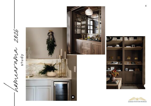 9750 Christian Court, Hamilton Twp, OH 45140