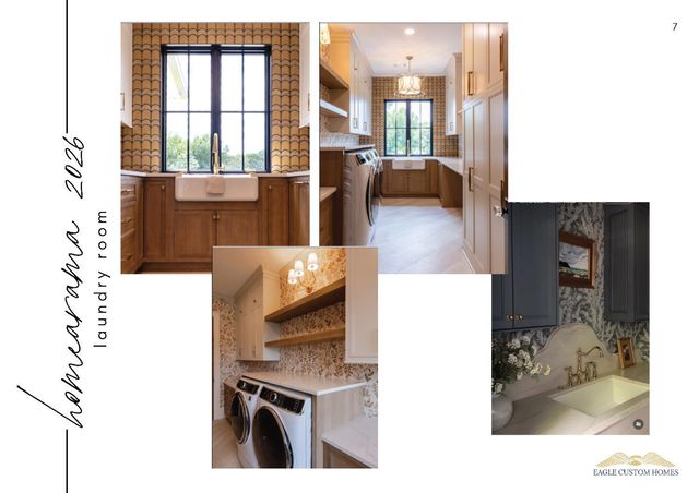 9750 Christian Court, Hamilton Twp, OH 45140