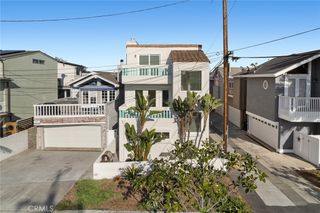 3008 W Balboa, Newport Beach, CA 92663
