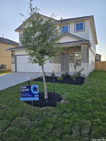 14674 clay ridge run, San Antonio, TX 78253