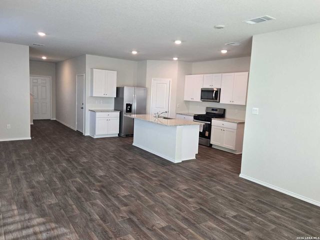 14674 clay ridge run, San Antonio, TX 78253