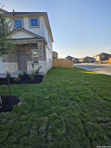 14674 clay ridge run, San Antonio, TX 78253