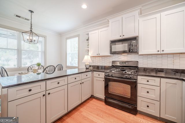 178 Mission Oak Drive, Grayson, GA 30017