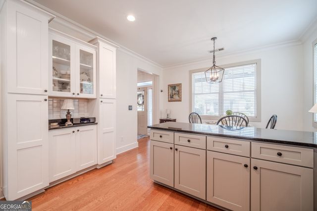 178 Mission Oak Drive, Grayson, GA 30017