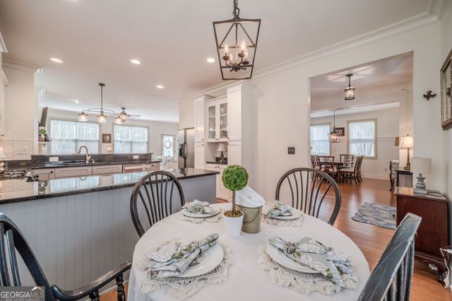 178 Mission Oak Drive, Grayson, GA 30017