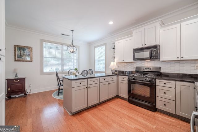 178 Mission Oak Drive, Grayson, GA 30017