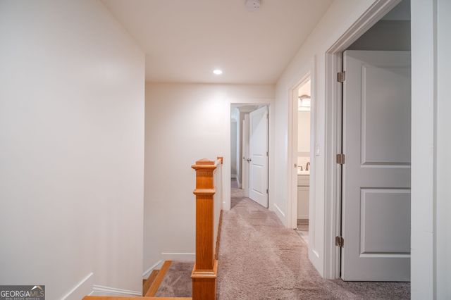 178 Mission Oak Drive, Grayson, GA 30017