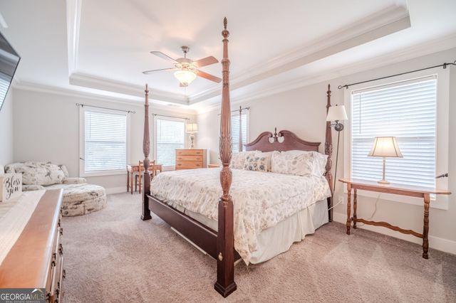 178 Mission Oak Drive, Grayson, GA 30017