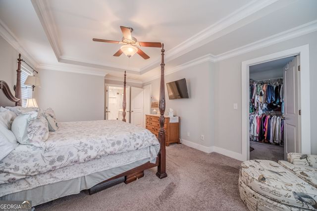 178 Mission Oak Drive, Grayson, GA 30017