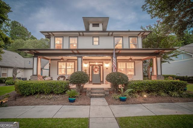 178 Mission Oak Drive, Grayson, GA 30017