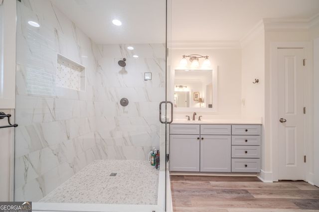 178 Mission Oak Drive, Grayson, GA 30017