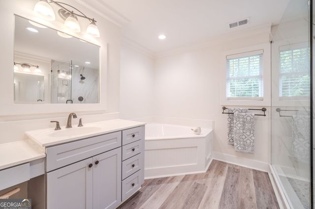 178 Mission Oak Drive, Grayson, GA 30017